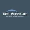 Roth Vision Care gallery