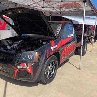 Cutlers Diesel Performance - Bohle, QLD