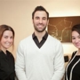 The Center For Chiropractic & Decompression NYC