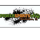 Power Sports HQ