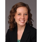 Karissa Hawley, CNM
