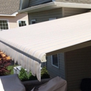 Awning Design Inc - Awnings & Canopies