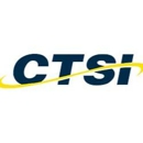 Computer Transition Services - Computer Technical Assistance & Support Services