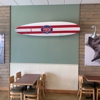 Jersey Mike's Subs gallery