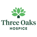 Three Oaks Hospice | Houston South - Hospices