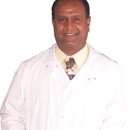 Tadesse T Tesfamichael, DDS - Dentists