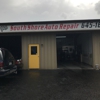 South Shore Auto Repair gallery