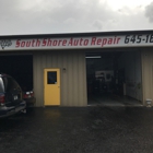 South Shore Auto Repair