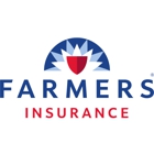 Farmers Insurance - Jon Wren Agency
