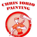 Chris Iorio Painting - Painting Contractors