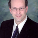 DR Allen M Medini MD - Physicians & Surgeons