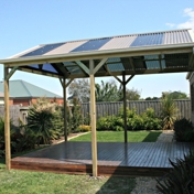 Gallery Image Number 2