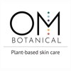 OM Botanical - High Performance Ayurvedic Skincare and Organic Beauty gallery