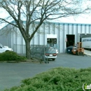 Appliance Warehouse Of America - Appliance Rental