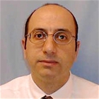 Abraham R Totah, MD