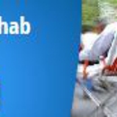 Cano Health & Rehab Clinics, PA - Physicians & Surgeons, Psychiatry