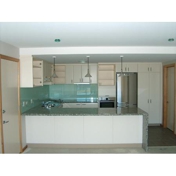 Gallery Image Number 6