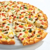 Papa Murphy's Take N Bake Pizza gallery