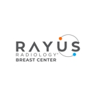 RAYUS Radiology Federal Way Breast Center