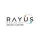 RAYUS Radiology Bellevue Breast Center