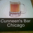Cunneen's - Restaurants