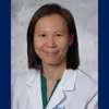 Carrie Luu, MD gallery