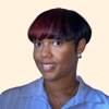 Charisse Civil, Counselor gallery