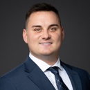 Aaron Carlisle-Old National Investments - Investment Advisory Service