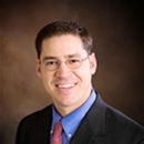 Berry Eye Center - Physicians & Surgeons, Ophthalmology