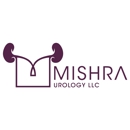 Kirtishri Mishra, MD - Physicians & Surgeons, Urology