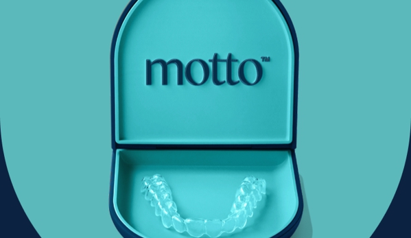 Motto Clear Aligners - Cincinnati, OH