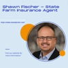 Shawn Fischer - State Farm Insurance Agent gallery
