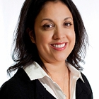 Maria Elena Ramirez, DDS