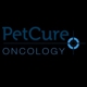 PetCure Oncology Houston - Advanced Cancer Treatments for Cats & Dogs