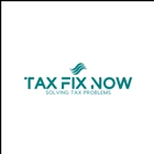 Tax Fix Now