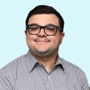 Peter Earle Cestodio, NP - Nurses