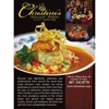 Christinis Ristorante Italiano gallery