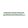 Underwood Outdoor Power gallery