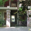 Terraces at Capitol Park Senior Apartments gallery