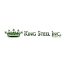 King Steel Inc. - Storage Household & Commercial