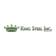 King Steel Inc.