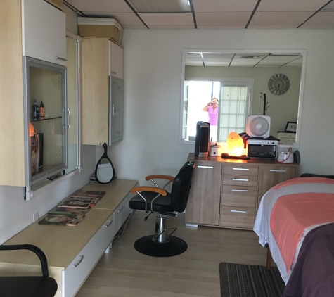 European Therapeutics - Massage Near Me - North Palm Beach, FL