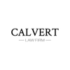 Calvert Law Firm gallery
