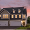 North Bluffs-Freedom Series By Pulte Homes gallery