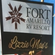 Fort Amarillo RV Park