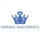 Imperial Maid Service - House Cleaning