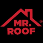 Mr. Roof Dayton
