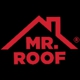 Mr. Roof Dayton