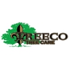 Treeco Tree Care gallery