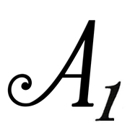 A1 Math Tutoring - Tutoring